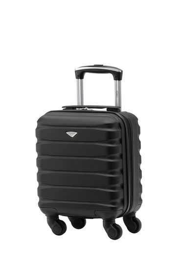 Flight lite luggage new arrivals