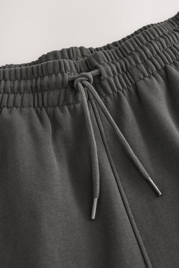 Next cuffed joggers sale