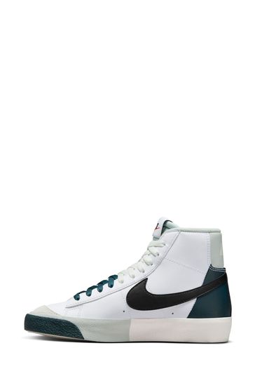 Blazer se clearance