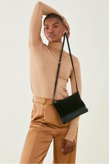 Accessorize cross body bag on sale