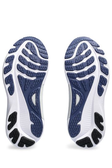 Buy ASICS Mens Gel Kayano 30 Trainers Next