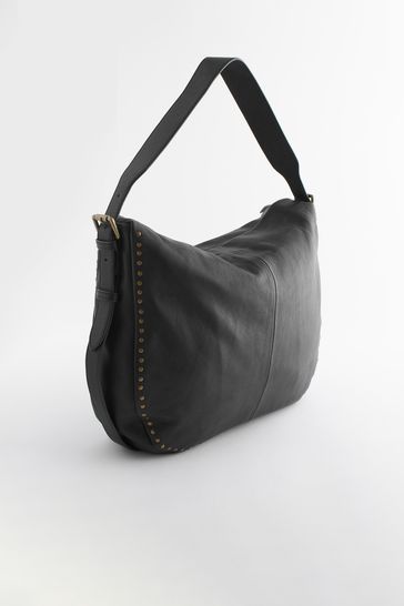 Slouch hobo sales bag next