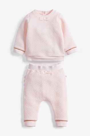ted baker baby outfits