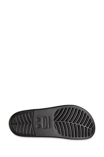 Mens crocs best sale under 5