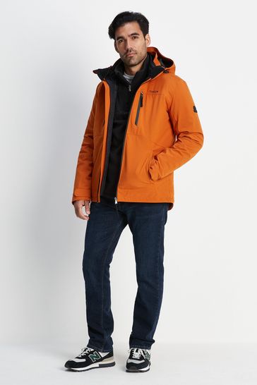 Tog 24 3 in 1 jacket mens top