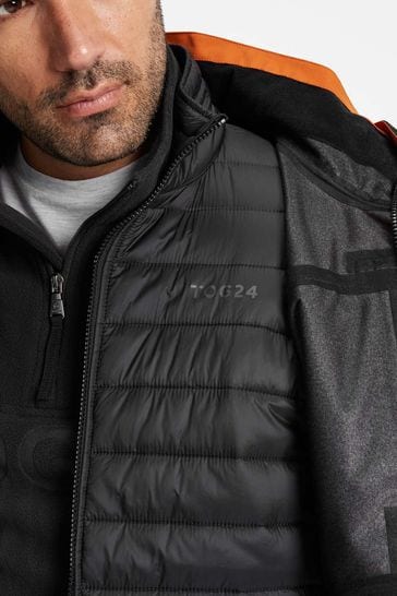 Tog 24 3 best sale in 1 jacket mens