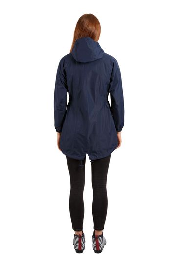 Trespass rain jackets clearance