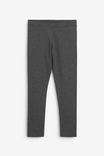Next white leggings on sale