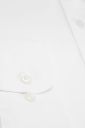 Buy Cotton Shirt from Next Lithuania