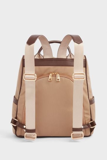 Osprey sales london backpack
