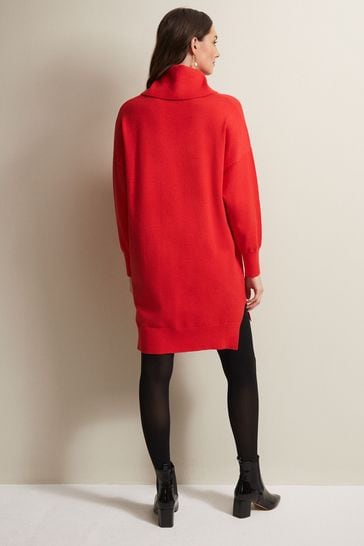 Phase eight top cecilia dress