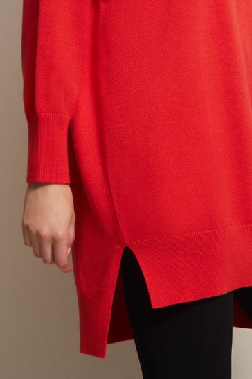 Phase eight hot sale cecilia dress