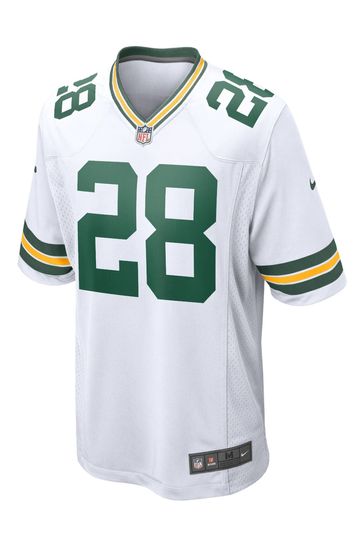 Green bay packers jersey ireland outlet