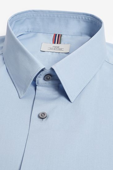 Buy Motion Flex Shirt from Next Australia
