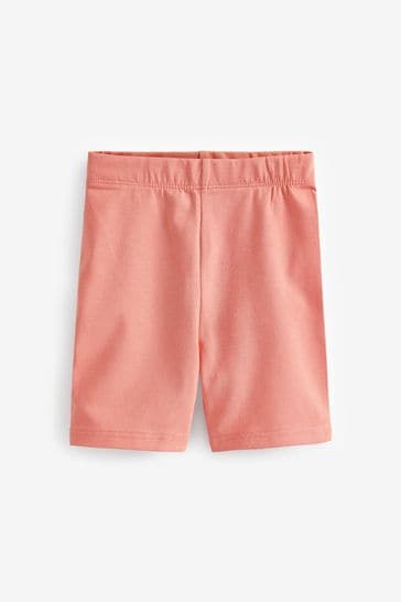 River island girls cycling shorts cheap