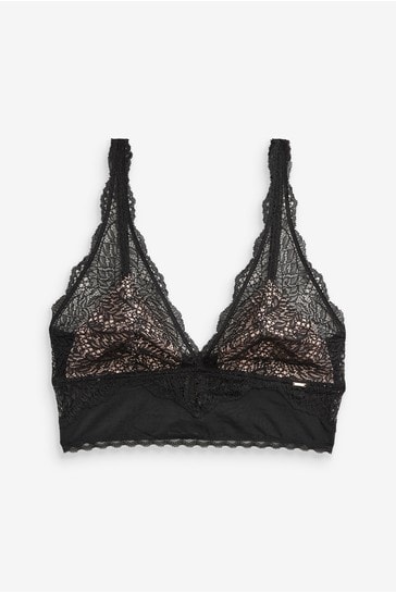 Lipsy bralette 2025