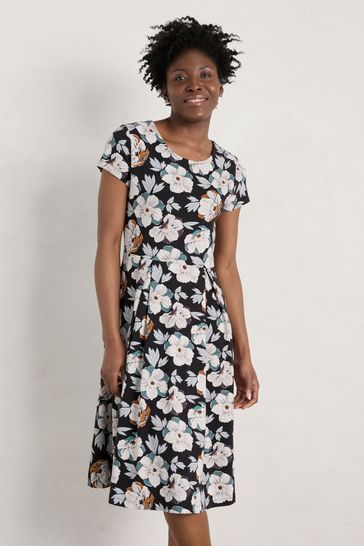 Seasalt petite dresses sales