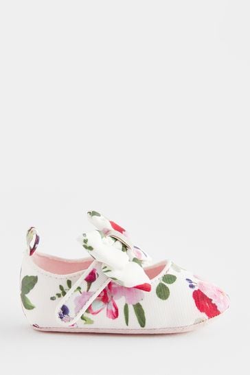 Buy Baker by Ted Baker Patent Mary Jane Shoes from Next Kuwait