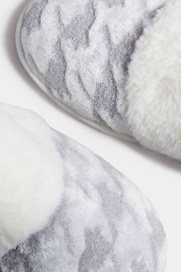 Long tall sally discount slippers