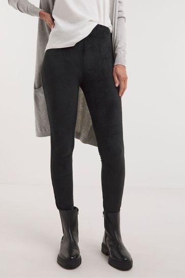 Jd grey best sale leggings