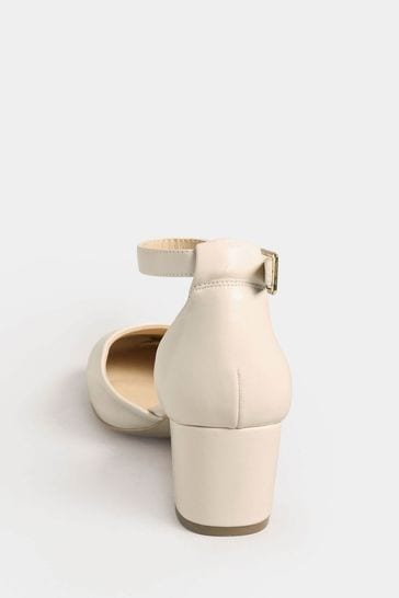 Long tall sally shoes on sale australia