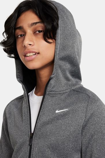Buy Nike Therma FIT Winterized Hoodie Next