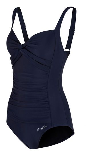 Regatta sakari on sale tummy control costume