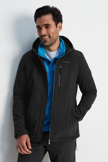 Tog 24 clearance fleece hoody