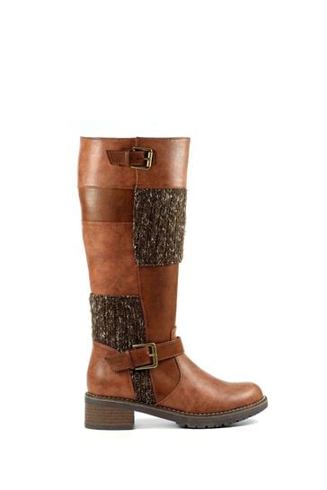 Boc womens chaldene tall boots new arrivals