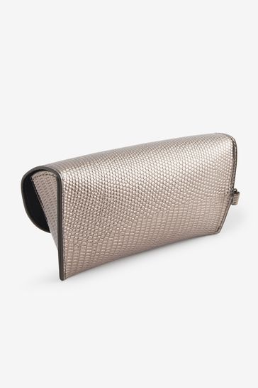 Next sales sunglasses case