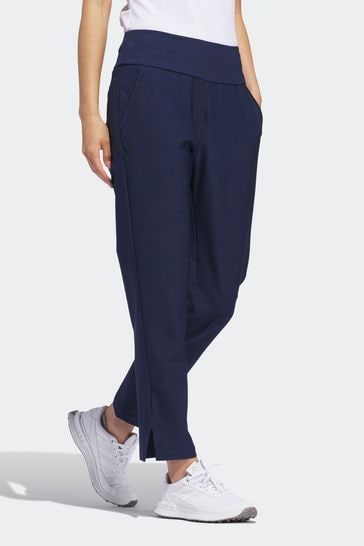 Adidas ultimate 365 solid pants discount
