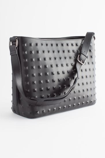 Stud bag clearance