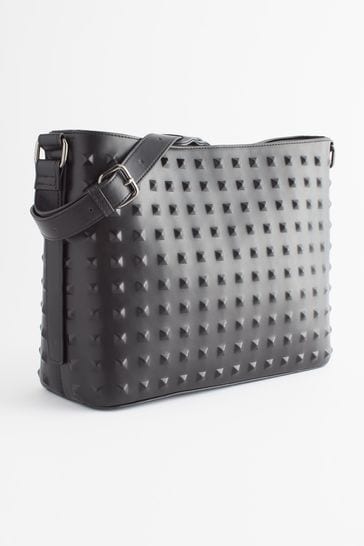Stud bag hotsell