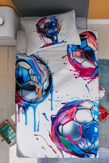 Next childrens duvet cheap