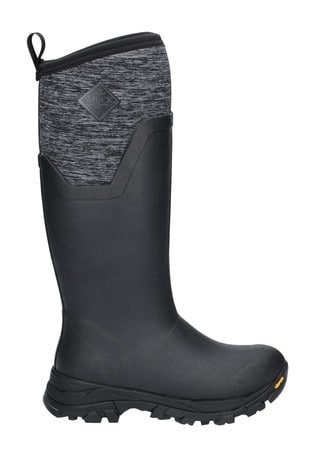 Muck Boots Women's Arctic Ice Tall Extreme Conditions Sport Boots