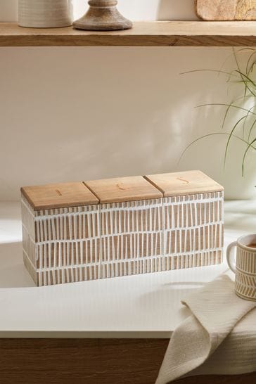 Next home tea coffee sugar store
