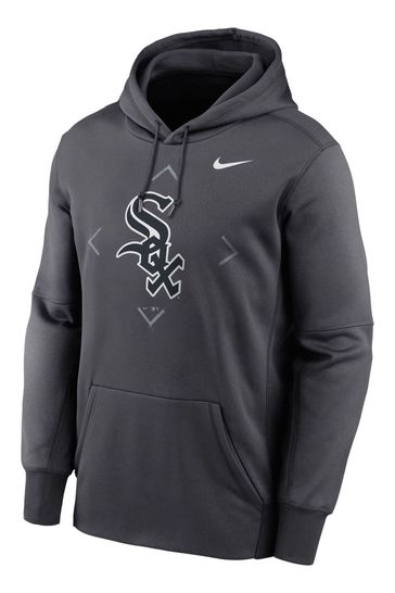 Performance fleece 2025 pullover nike