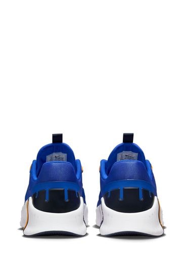 Metcon 5 insole hotsell