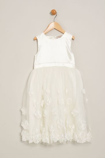 2 piece frock store