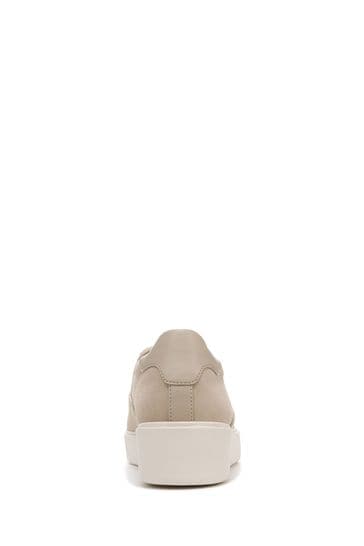 Naturalizer marianne rose gold clearance