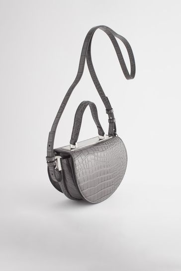 Next saddle hotsell bag