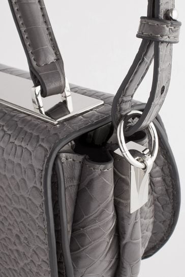 Ck saddle bag sales