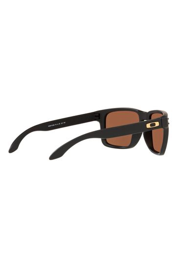 Oakley holbrook prizm sunglasses store