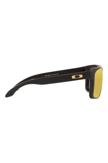 Oakley holbrook new arrivals xl 24k