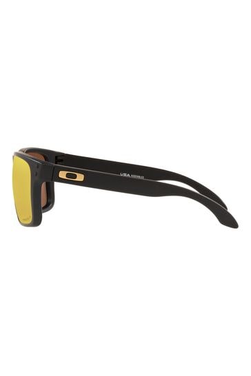 Oakley 24k iridium polarized new arrivals