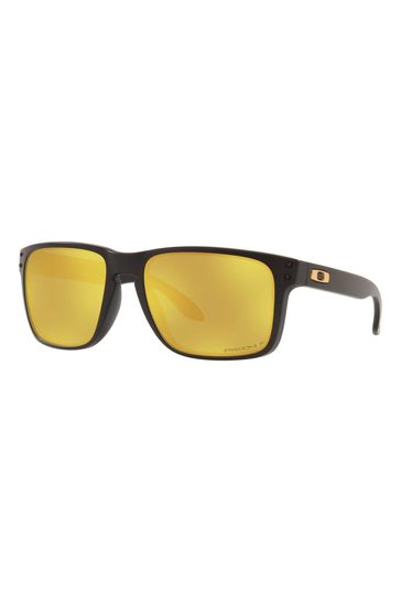 Oakley holbrook xl 24k hot sale