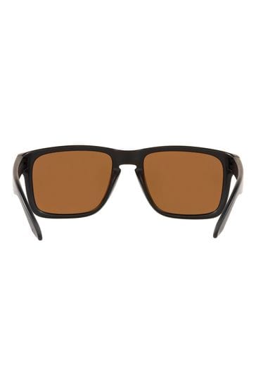 Oakley holbrook xl 24k outlet