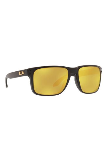 24k gold oakley on sale