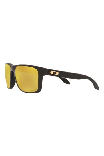 Oakley holbrook xl 24k outlet
