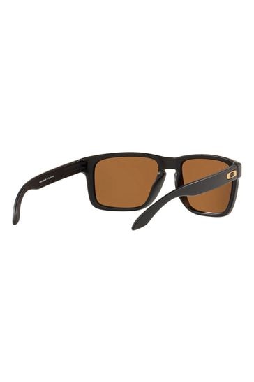 Oakley holbrook xl lenses outlet